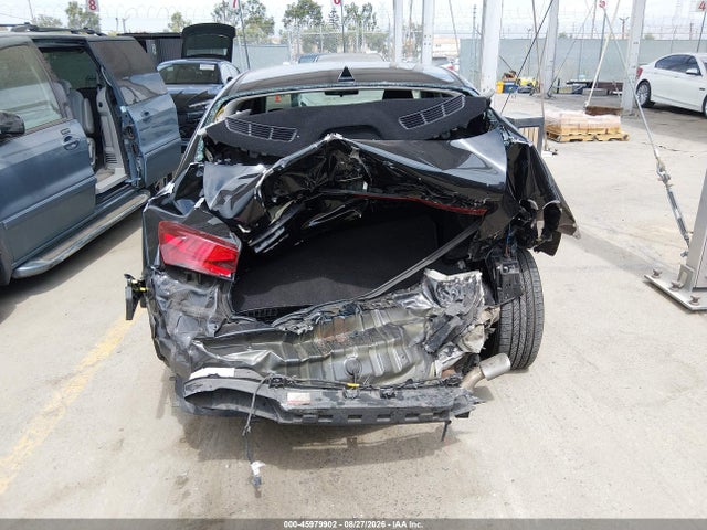 KIA Forte Lxs 2019 3KPF24AD2KE094678 Image 21