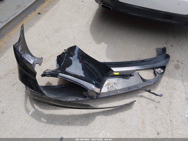 KIA Forte Lxs 2019 3KPF24AD2KE094678 Image 12