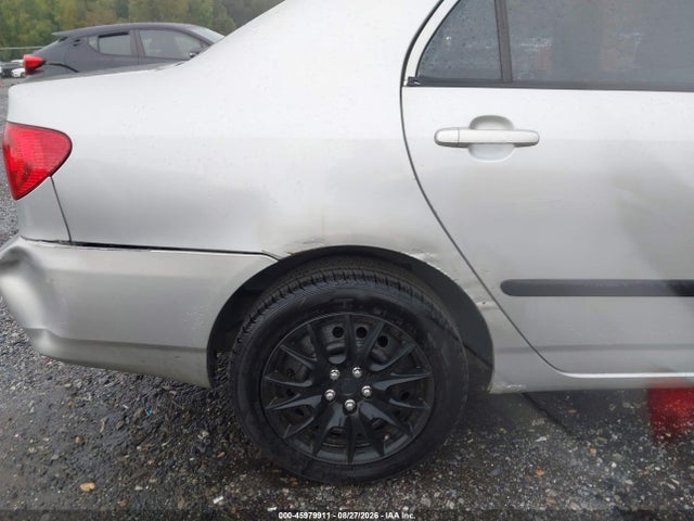 Aukcja sprzedaży 2004 Toyota Corolla Ce, vin: 1NXBR32E64Z309085, numer aukcji: 45979911