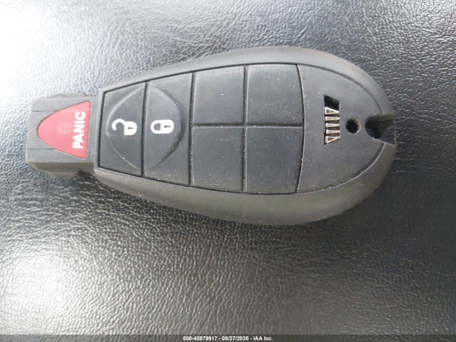 2016 Jeep Cherokee Latitude მანქანა იყიდება აუქციონზე, vin: 1C4PJMCSXGW185438, აუქციონის ნომერი: 45979917