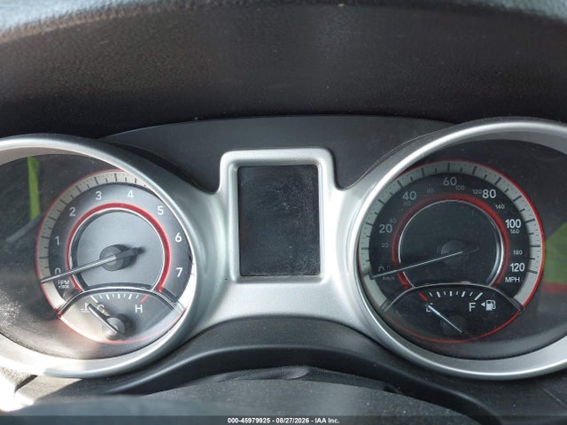 Продаж на аукціоні авто 2013 Dodge Journey American Value Pkg, vin: 3C4PDCAB4DT537564, номер лоту: 45979925