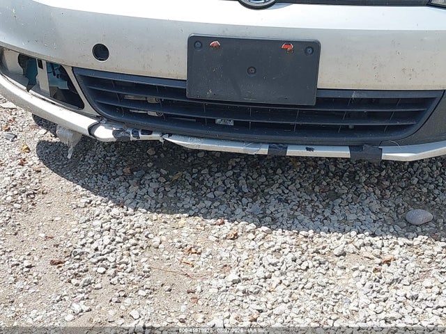 2011 Volkswagen Jetta 2.5l Se მანქანა იყიდება აუქციონზე, vin: 3VWBX7AJ5BM013750, აუქციონის ნომერი: 45979928