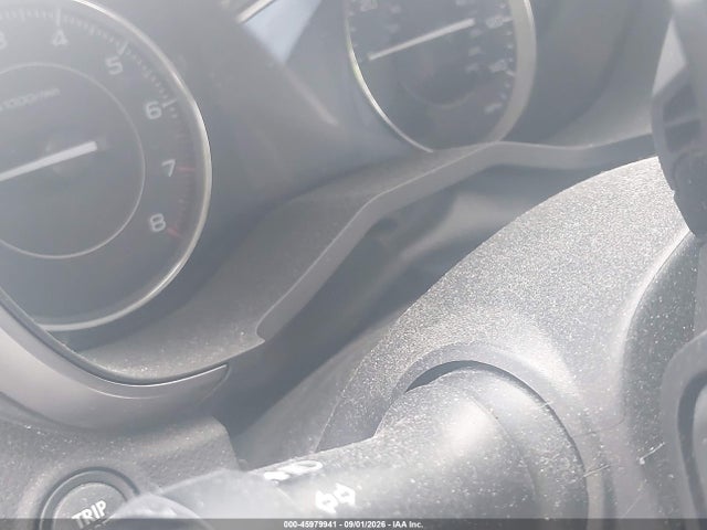 45979941 :رقم المزاد ، 4S3GTAU66K3720866 vin ، 2019 Subaru Impreza 2.0i Limited مزاد بيع