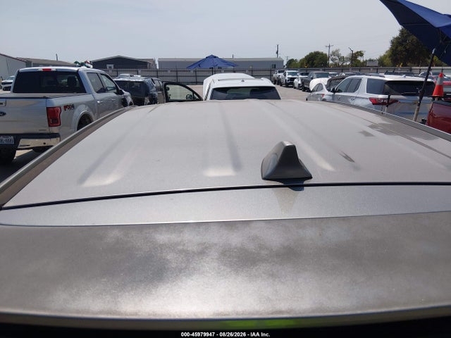 Aukcja sprzedaży 2015 Hyundai Santa Fe Sport 2.4l, vin: 5XYZT3LB3FG294705, numer aukcji: 45979947