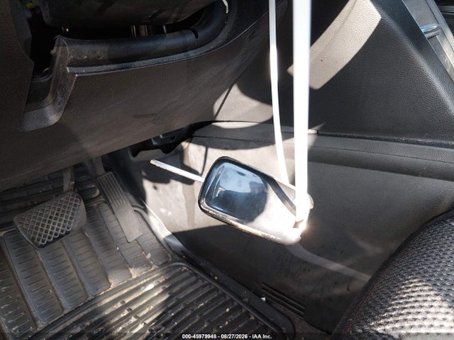 45979948 :رقم المزاد ، 2GNALCEK2G1118824 vin ، 2016 Chevrolet Equinox Lt مزاد بيع