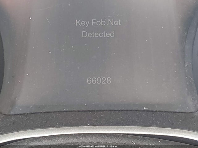 45979952 :رقم المزاد ، 3C4NJCBB1JT186543 vin ، 2018 Jeep Compass Latitude مزاد بيع