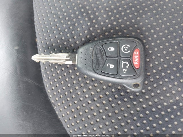 Aukcja sprzedaży 2013 Chrysler 200 Limited, vin: 1C3CCBCG1DN524134, numer aukcji: 45979956
