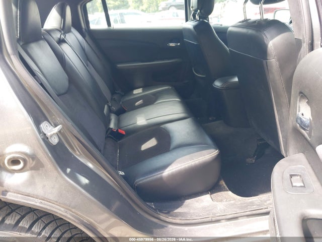 Aukcja sprzedaży 2013 Chrysler 200 Limited, vin: 1C3CCBCG1DN524134, numer aukcji: 45979956