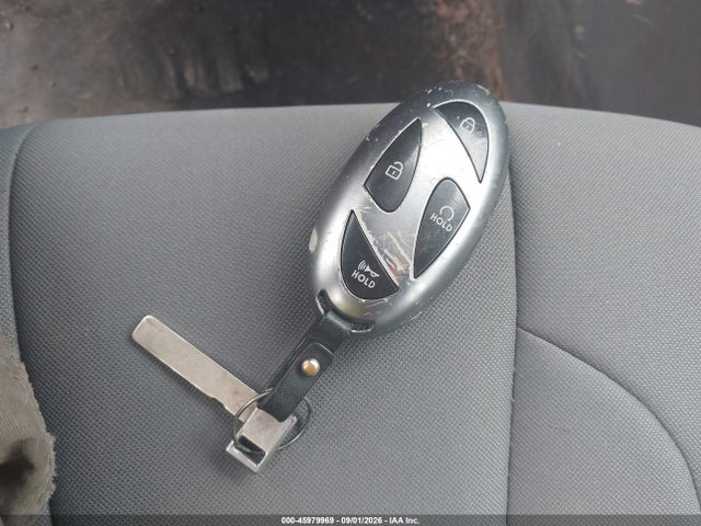 Продаж на аукціоні авто 2024 Hyundai Elantra Sel, vin: KMHLM4DG6RU756840, номер лоту: 45979969