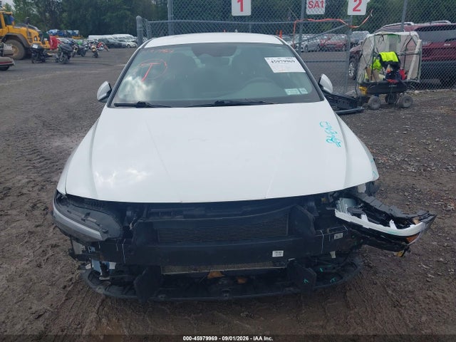 Продаж на аукціоні авто 2024 Hyundai Elantra Sel, vin: KMHLM4DG6RU756840, номер лоту: 45979969