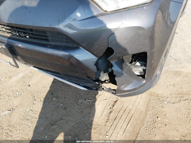 Aukcja sprzedaży 2016 Toyota Rav4 Xle, vin: 2T3WFREV4GW273403, numer aukcji: 45979984