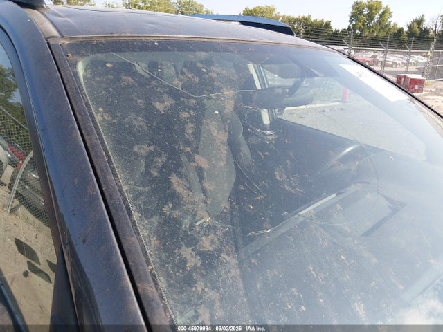 Aukcja sprzedaży 2016 Toyota Rav4 Xle, vin: 2T3WFREV4GW273403, numer aukcji: 45979984