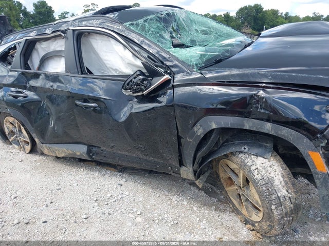 Aukcja sprzedaży 2025 Hyundai Tucson Sel Convenience, vin: 5NMJC3DE7SH516538, numer aukcji: 45979985