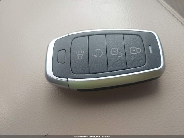 2017 Nissan Altima 2.5 S მანქანა იყიდება აუქციონზე, vin: 1N4AL3AP7HN344809, აუქციონის ნომერი: 45979992