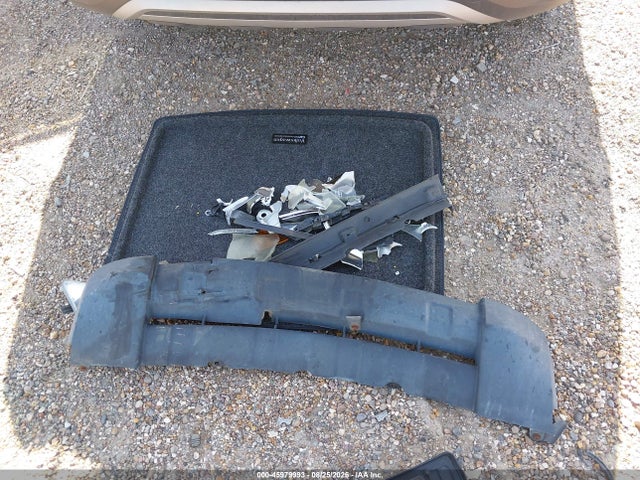 45979993 :رقم المزاد ، 3VVEC7B26SM088932 vin ، 2025 Volkswagen Taos 1.5t Se مزاد بيع