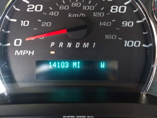 2019 Chevrolet Express 3500 Lt მანქანა იყიდება აუქციონზე, vin: 1GAZGPFG4K1166298, აუქციონის ნომერი: 45979994