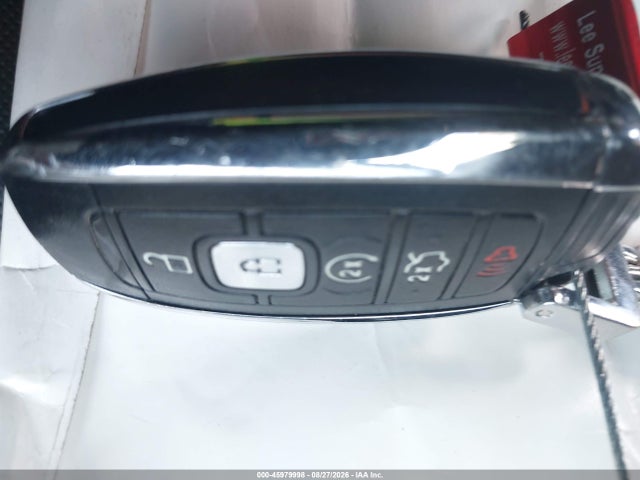 Aukcja sprzedaży 2018 Lincoln Continental Livery, vin: 1LN6L9HK5J5606373, numer aukcji: 45979998