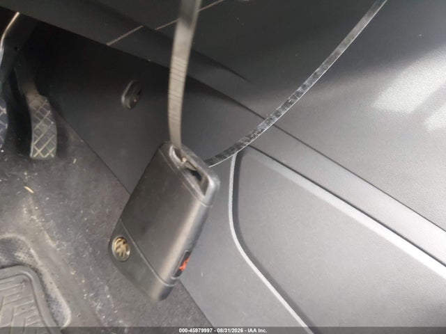 45979997 :رقم المزاد ، 1V21E2CA7LC224258 vin ، 2020 Volkswagen Atlas Cross Sport 3.6l V6 Se W/technology/3.6l V6 Se W/technology R-line مزاد بيع