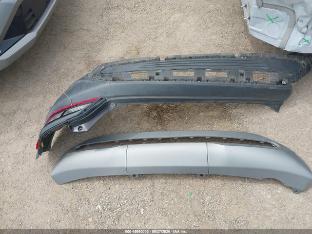 Продажа на аукционе авто 2022 Hyundai Kona Sel, vin: KM8K62AB0NU773176, номер лота: 45980002