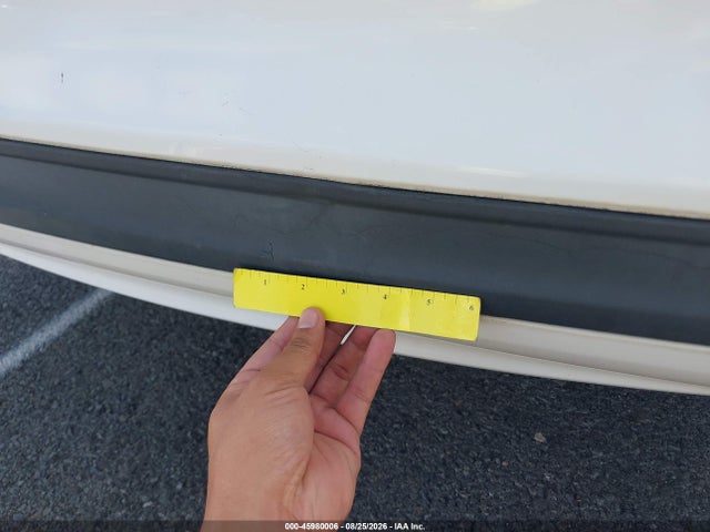 Ford Fusion Hybrid S 2018 3FA6P0UU2JR142411 Image 12