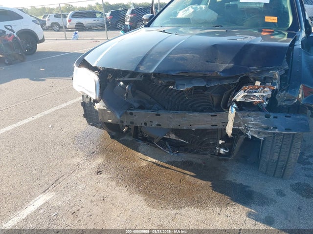 Продаж на аукціоні авто 2017 Chrysler 300 Limited Awd, vin: 2C3CCARG7HH506866, номер лоту: 45980009