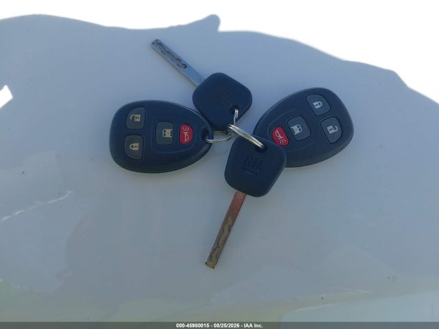 Chevrolet Express 3500 Ls 2017 1GAZGNFF0H1302575 Image 11