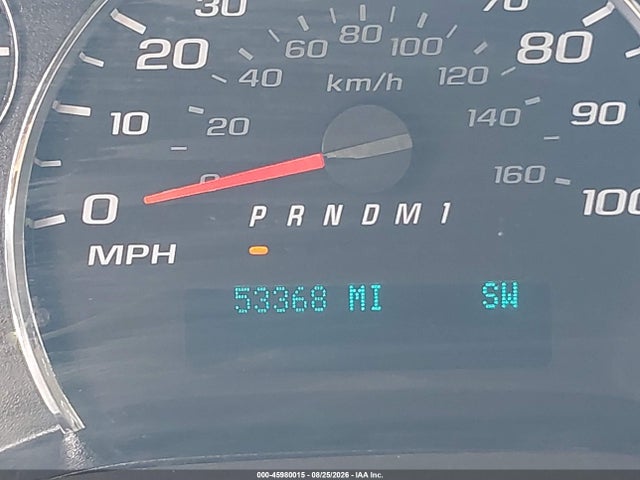 Chevrolet Express 3500 Ls 2017 1GAZGNFF0H1302575 Image 16