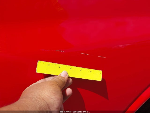 45980027 :رقم المزاد ، 1GAZGNFF1H1302200 vin ، 2017 Chevrolet Express 3500 Ls مزاد بيع