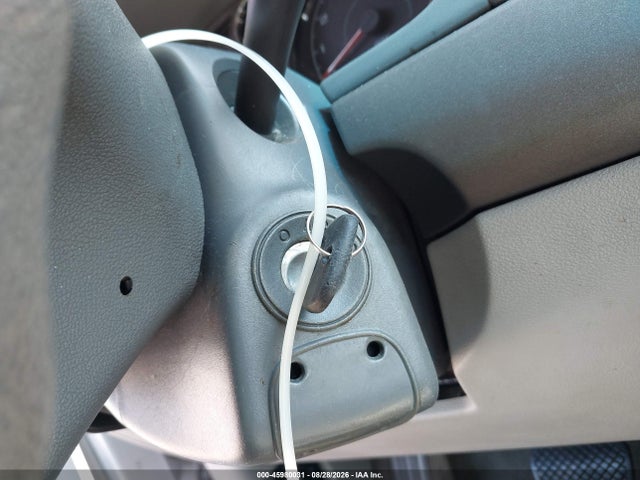 Продаж на аукціоні авто 2007 Chevrolet Cobalt Lt, vin: 1G1AL55F877143214, номер лоту: 45980031