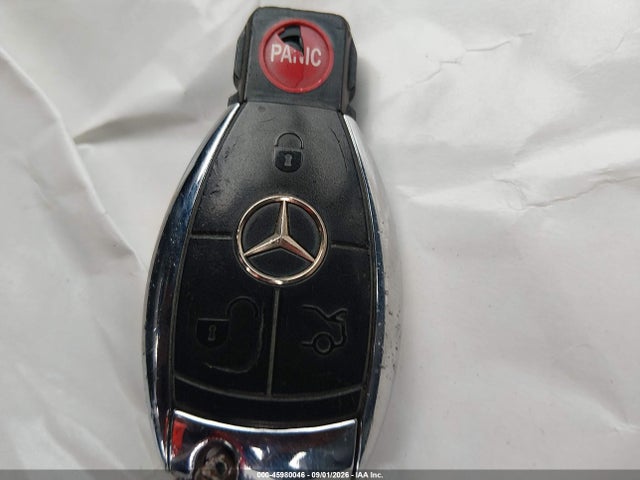 Aukcja sprzedaży 2002 Mercedes-benz S 430, vin: WDBNG70JX2A313751, numer aukcji: 45980046
