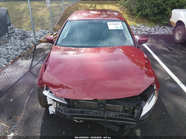 Продажа на аукционе авто 2017 Volkswagen Jetta 1.4t S, vin: 3VW2B7AJ1HM245673, номер лота: 45980052