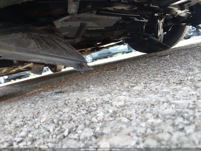 2012 Nissan Versa 1.8 S მანქანა იყიდება აუქციონზე, vin: 3N1BC1CP9CL364295, აუქციონის ნომერი: 45980054