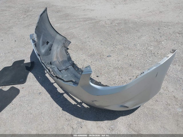 2011 Nissan Rogue Sv მანქანა იყიდება აუქციონზე, vin: JN8AS5MT0BW567006, აუქციონის ნომერი: 45980060