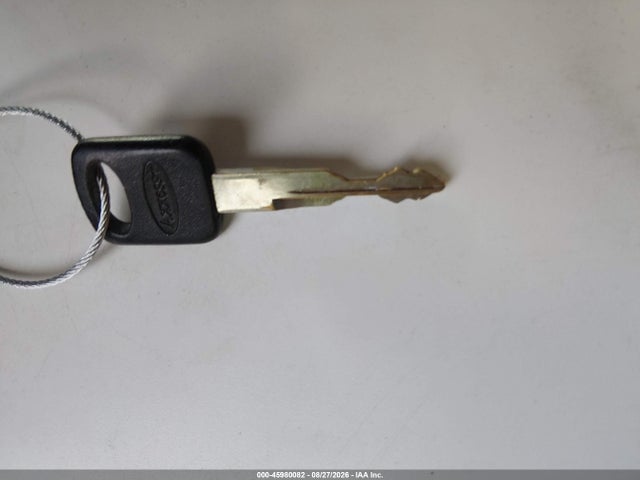 Продаж на аукціоні авто 2007 Ford F-350 Lariat/xl/xlt, vin: 1FTWW30517EA93775, номер лоту: 45980082