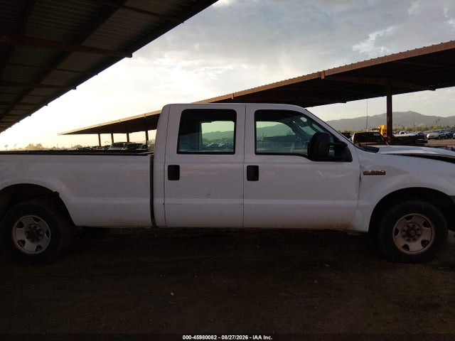 Продаж на аукціоні авто 2007 Ford F-350 Lariat/xl/xlt, vin: 1FTWW30517EA93775, номер лоту: 45980082