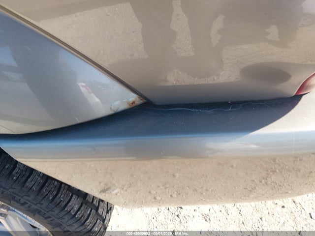 2004 Dodge Durango Limited მანქანა იყიდება აუქციონზე, vin: 1D4HB58D34F135304, აუქციონის ნომერი: 45980093