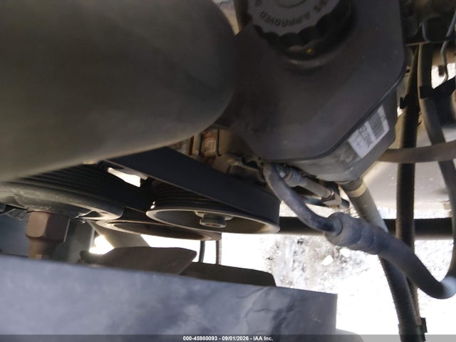 2004 Dodge Durango Limited მანქანა იყიდება აუქციონზე, vin: 1D4HB58D34F135304, აუქციონის ნომერი: 45980093