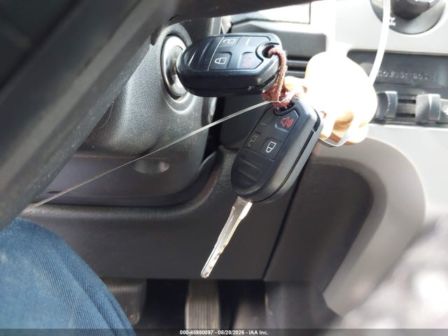 Продажа на аукционе авто 2014 Ford F-150 Xlt, vin: 1FTFW1ET9EFB67625, номер лота: 45980097