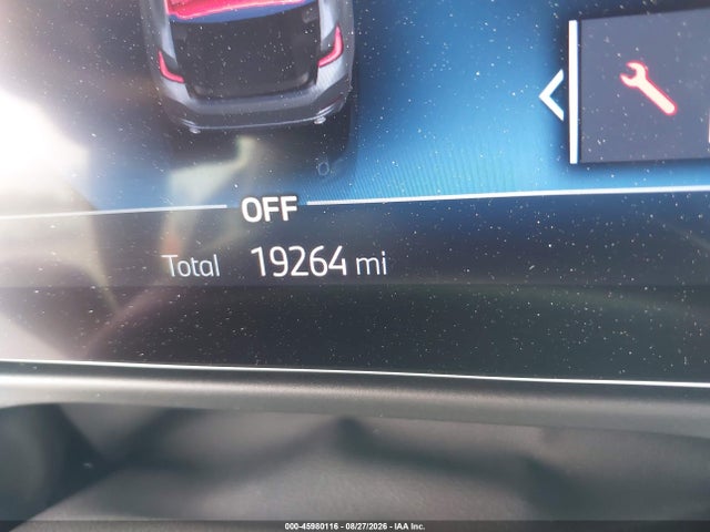45980116 :رقم المزاد ، 3MW69FF0XR8E37448 vin ، 2024 Bmw 330i مزاد بيع