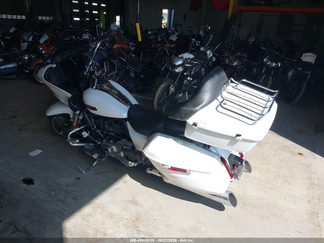 Продажа на аукционе авто 2024 Harley-davidson Fltrx, vin: 1HD1KH718RB647838, номер лота: 45980125