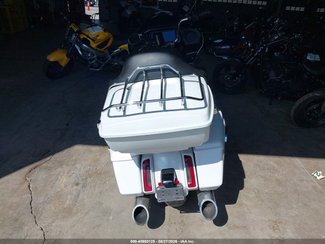 Продажа на аукционе авто 2024 Harley-davidson Fltrx, vin: 1HD1KH718RB647838, номер лота: 45980125
