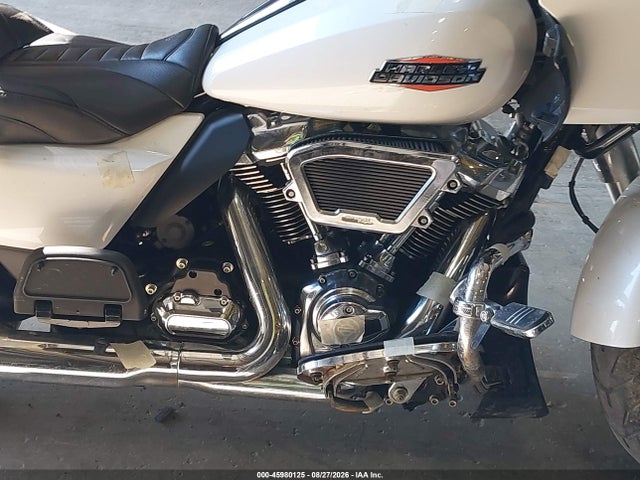 Продажа на аукционе авто 2024 Harley-davidson Fltrx, vin: 1HD1KH718RB647838, номер лота: 45980125