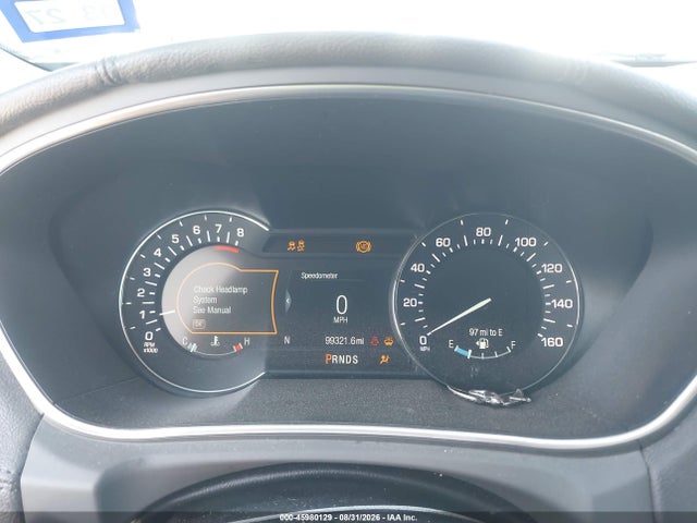 Продажа на аукционе авто 2018 Lincoln Mkx Reserve, vin: 2LMPJ6LR5JBL50331, номер лота: 45980129