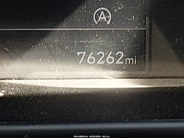 45980144 :رقم المزاد ، 5NPLL4AG6MH047503 vin ، 2021 Hyundai Elantra Se مزاد بيع