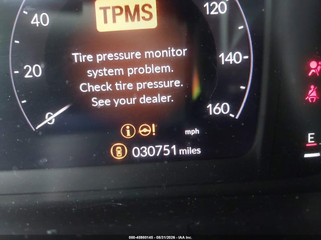 2024 Honda Accord Lx მანქანა იყიდება აუქციონზე, vin: 1HGCY1F25RA090422, აუქციონის ნომერი: 45980145