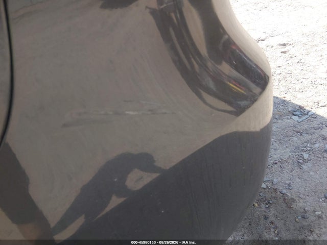 45980150 :رقم المزاد ، KNDMB5C17F6041180 vin ، 2015 Kia Sedona Lx مزاد بيع