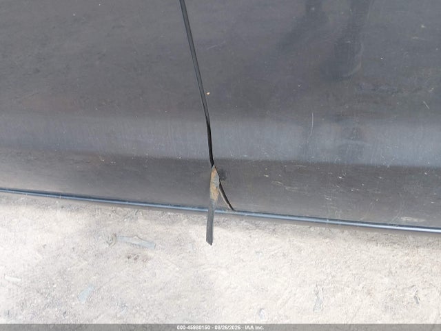 45980150 :رقم المزاد ، KNDMB5C17F6041180 vin ، 2015 Kia Sedona Lx مزاد بيع