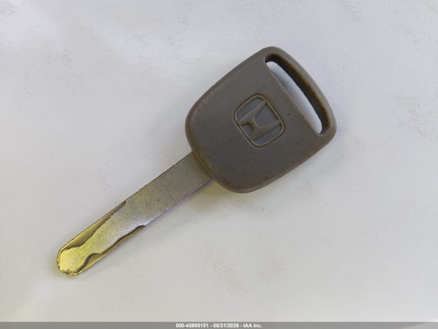 Продажа на аукционе авто 2012 Honda Civic Ex, vin: 2HGFB2F84CH607887, номер лота: 45980151