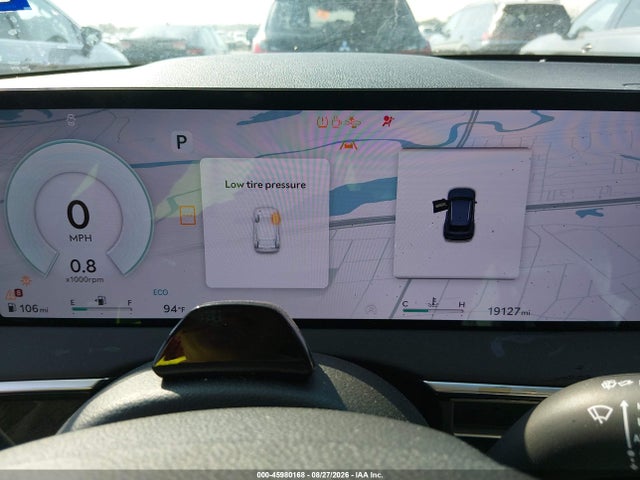Genesis Gv70 2.5t 2026 KMUMADTB6TU255944 Image 15