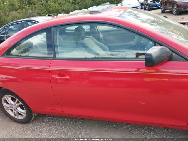 Продажа на аукционе авто 2008 Toyota Camry Solara Se V6, vin: 4T1CA30P08U137805, номер лота: 45980172